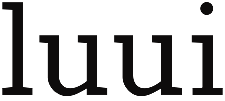 Luui Design