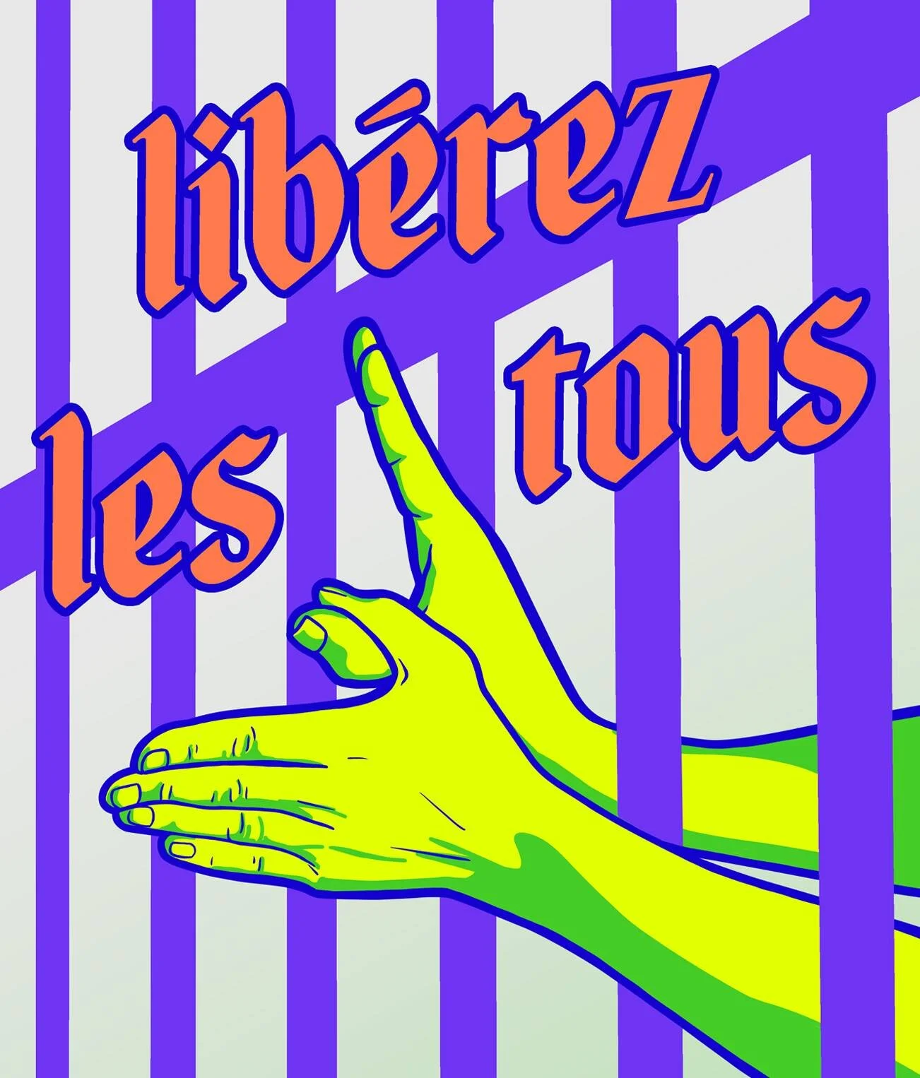 Bordeaux — Demandes (EN + FR)