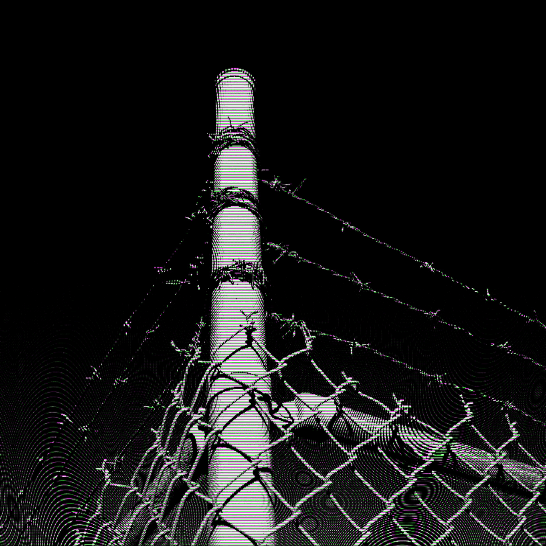 COVID 19 au Centre Fédéral de Formation à Laval, Québec, Canada (FR)