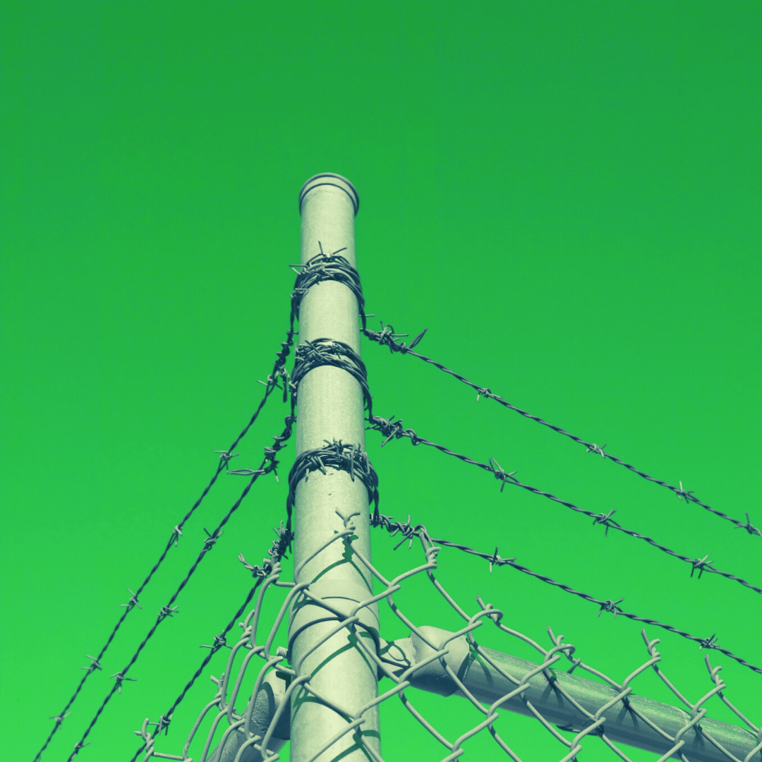 COVID 19 at the Federal Training Center in Laval, Quebec, Canada (EN)