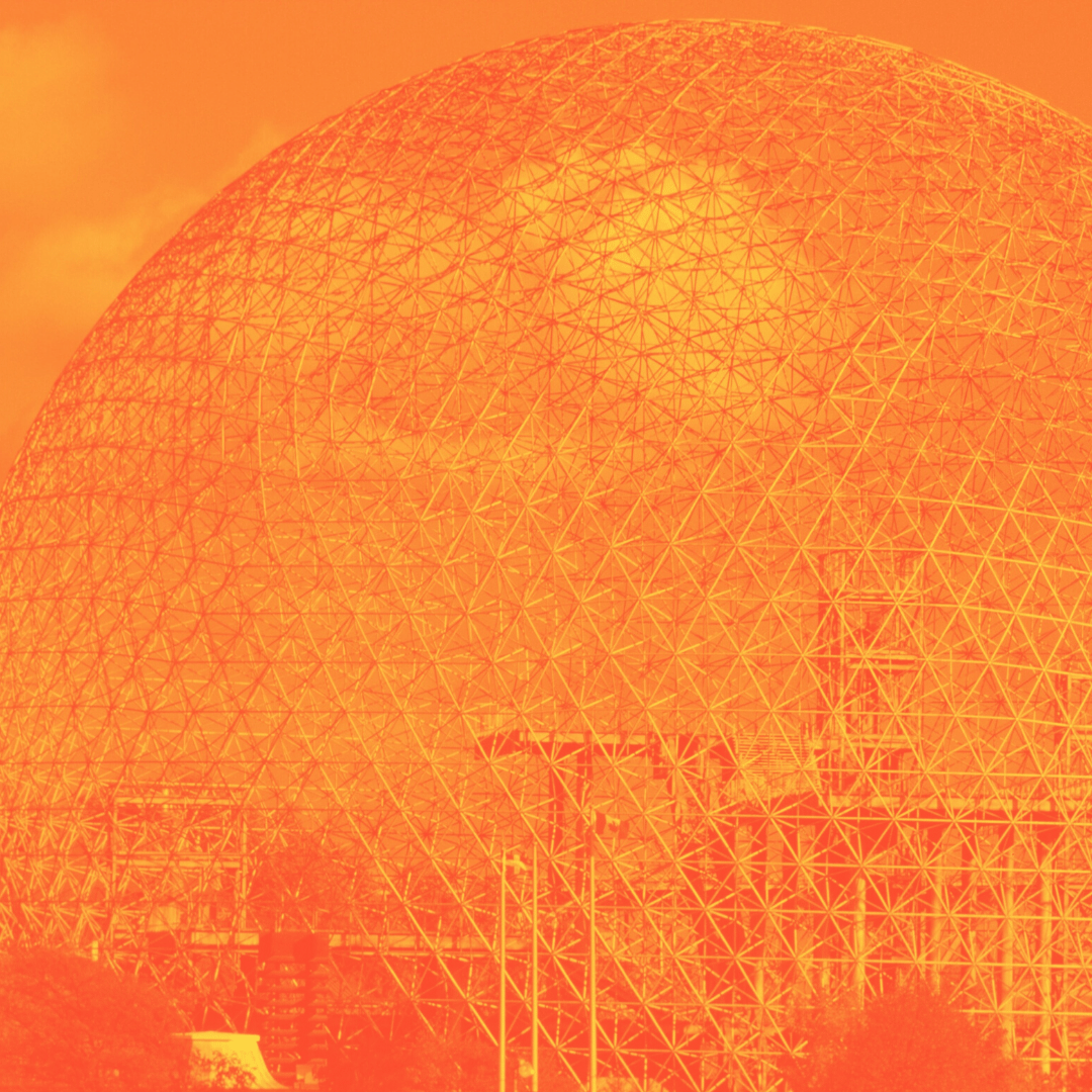 A brief history of anti-Black policing in Montreal (EN + FR)