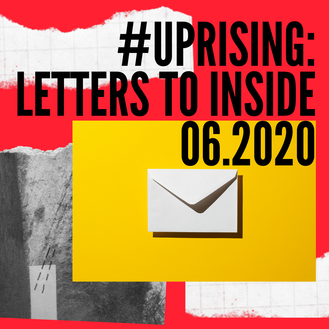 Letter to inside — June  (EN+FR)