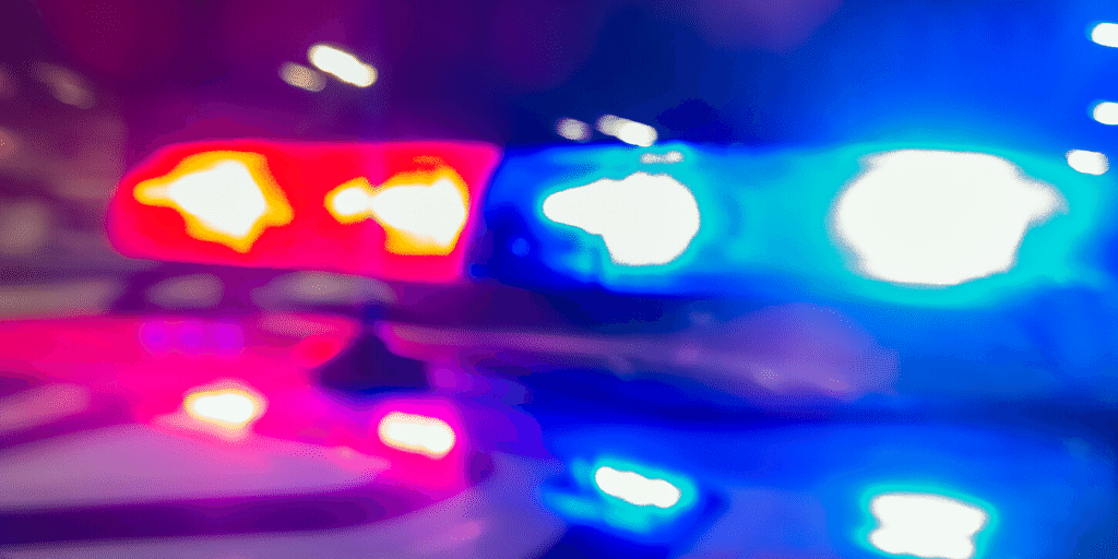 Who Arms The Police? A Short List of “Canadian” Companies / Qui arme la police? Une courte liste d’entreprises «canadiennes» via North Shore Counter-Info (EN+FR)