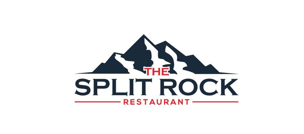 Split Rock Restaurant &amp; Bar