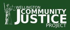 Wellington Community Justice Project