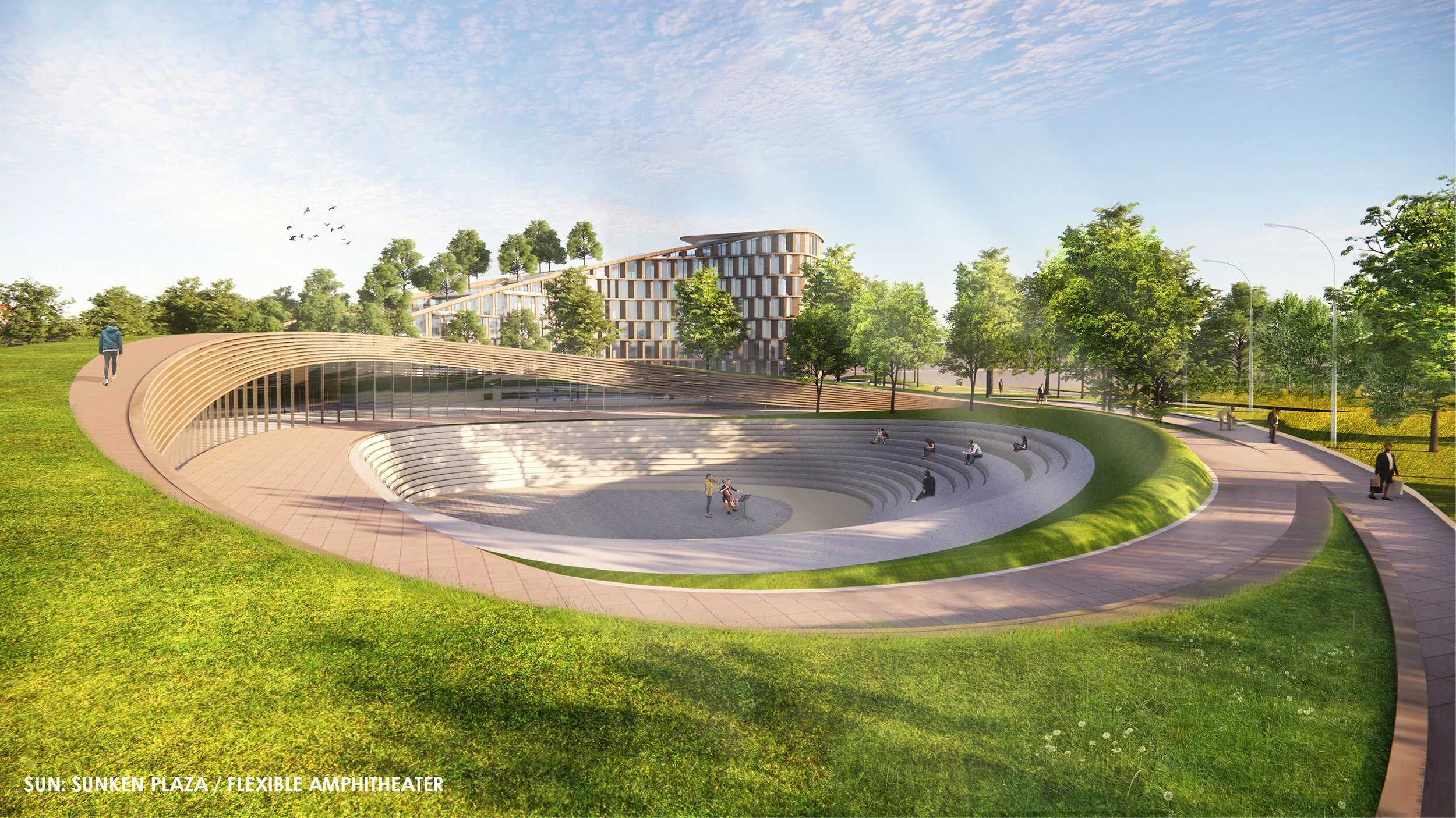 The Green Hub_Render Sun.jpg