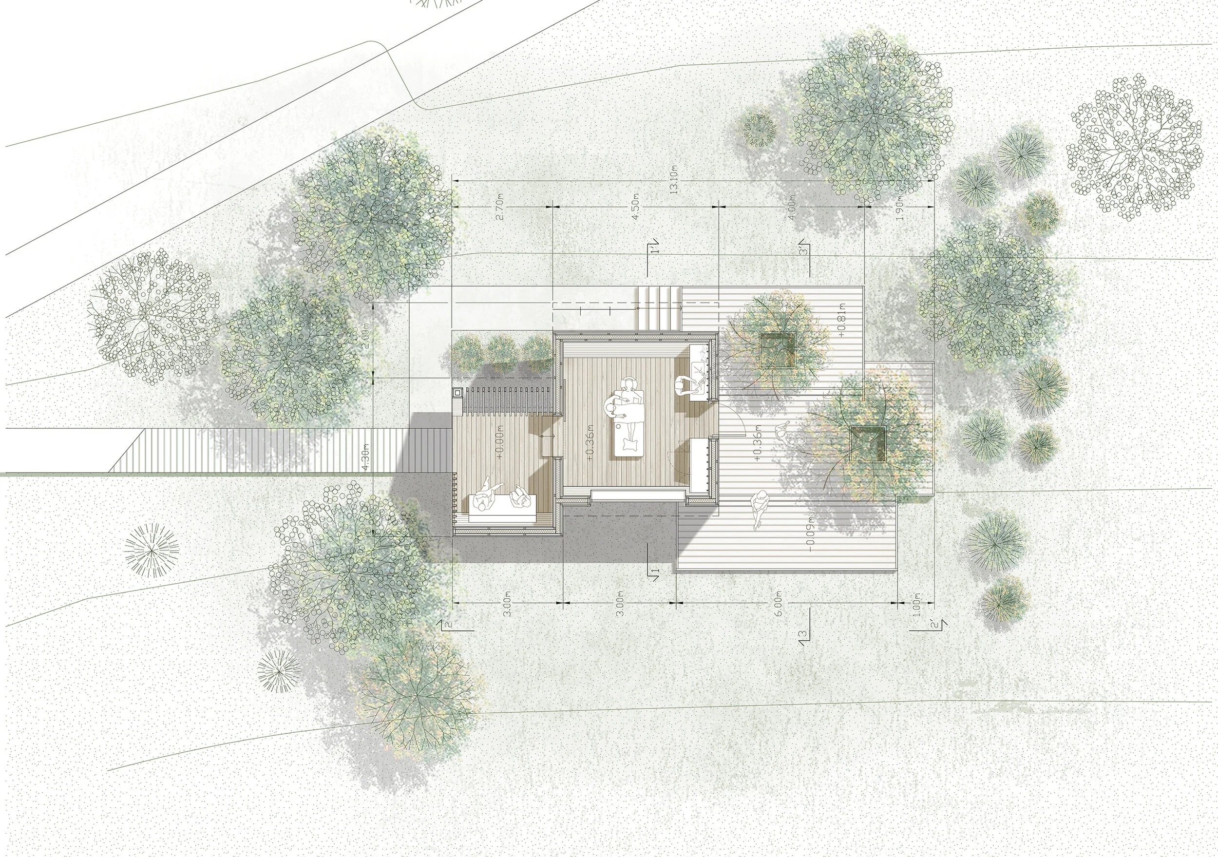 Final Plan 1-50_.jpg