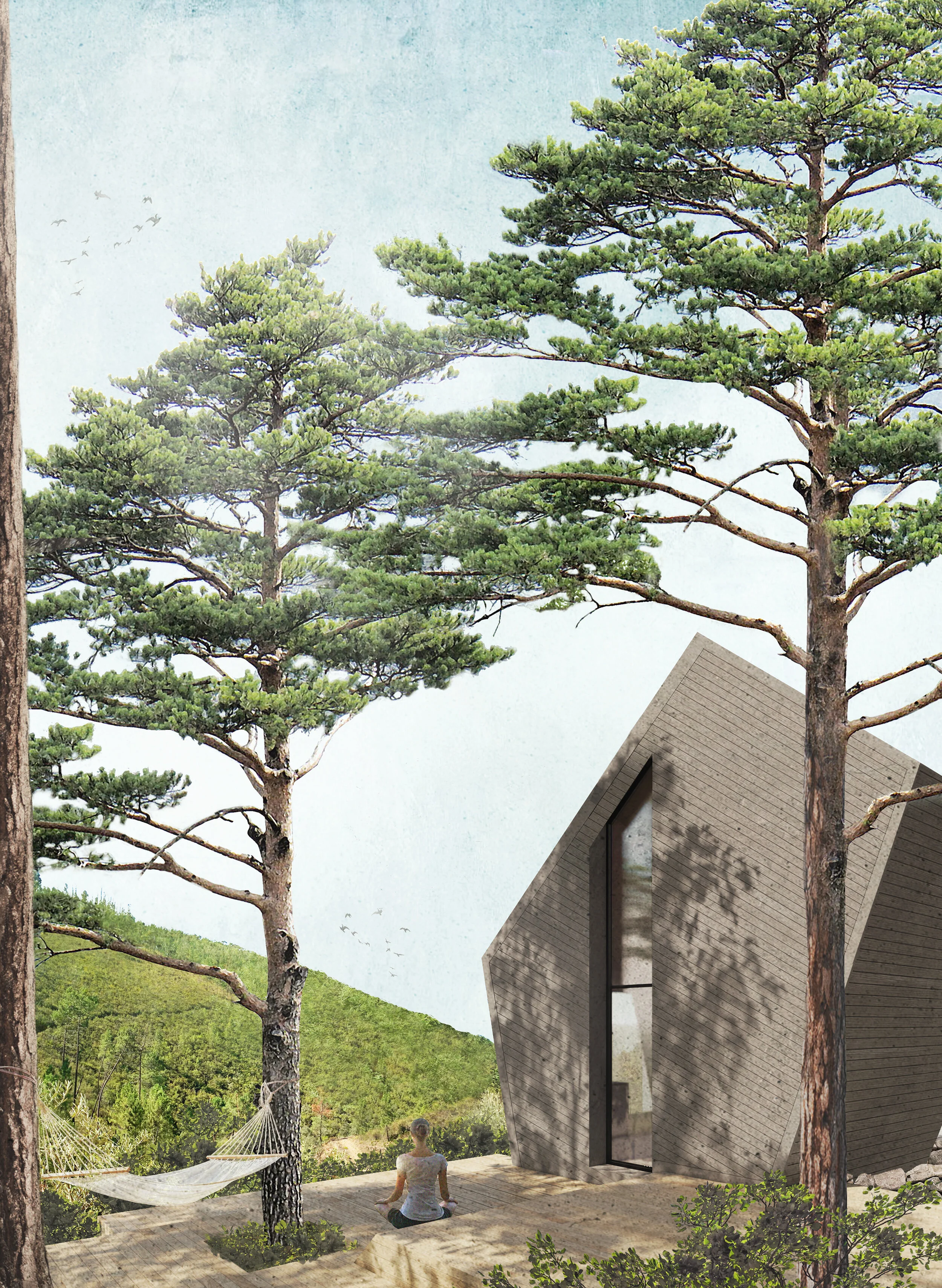 Final_Exterior Rendering 2.jpg