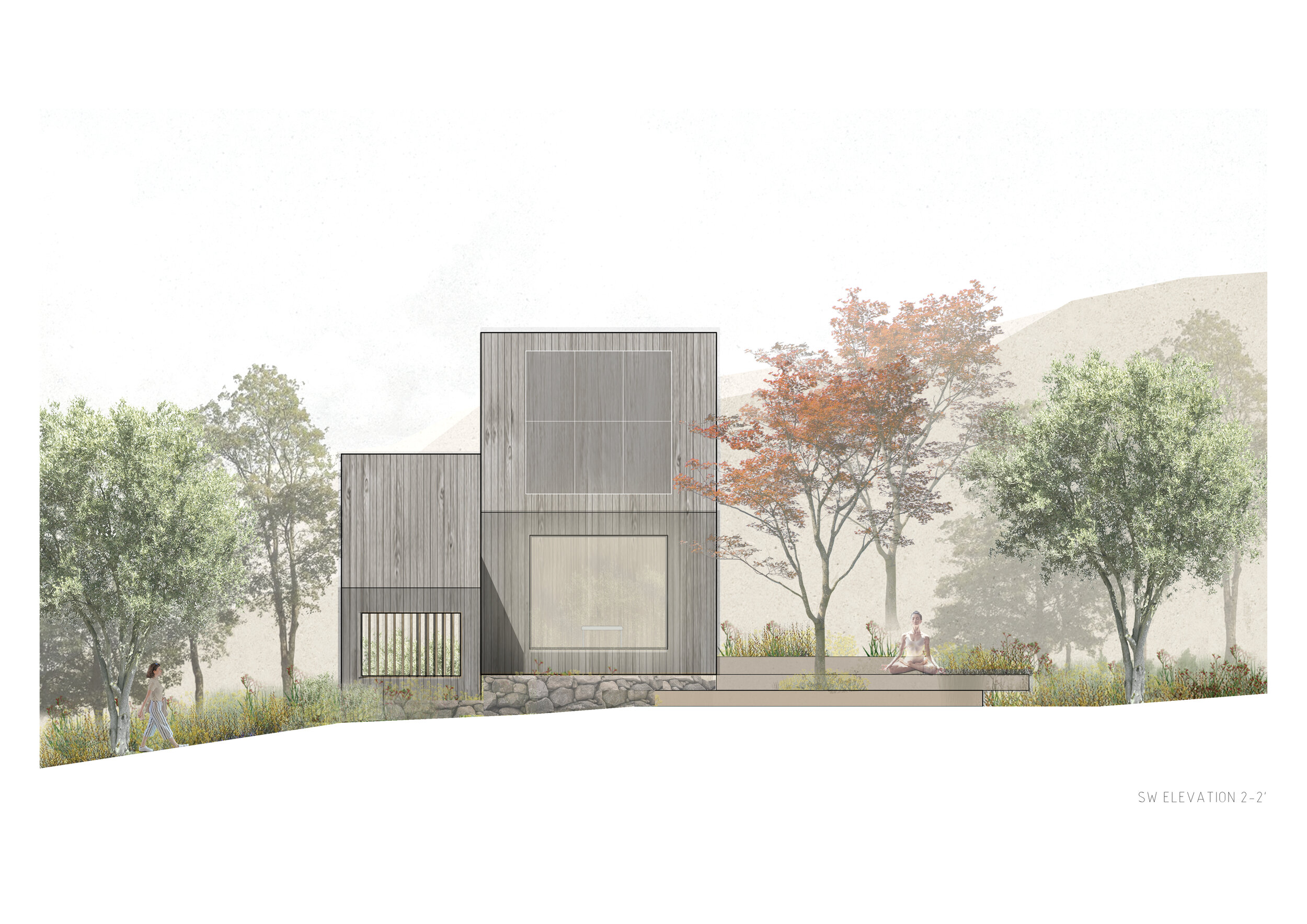elevation 2-2.jpg