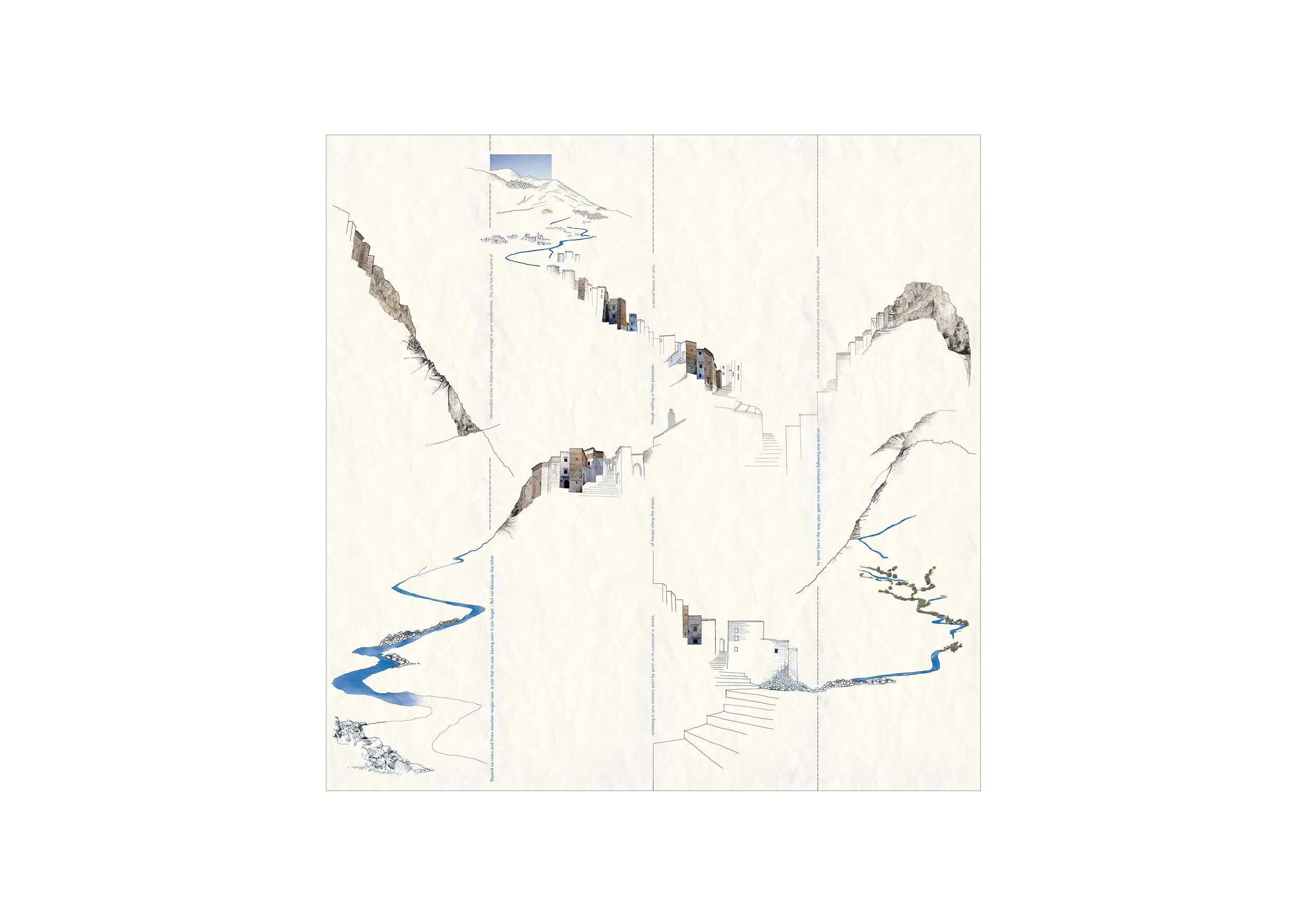 Cities of Imagination.jpg