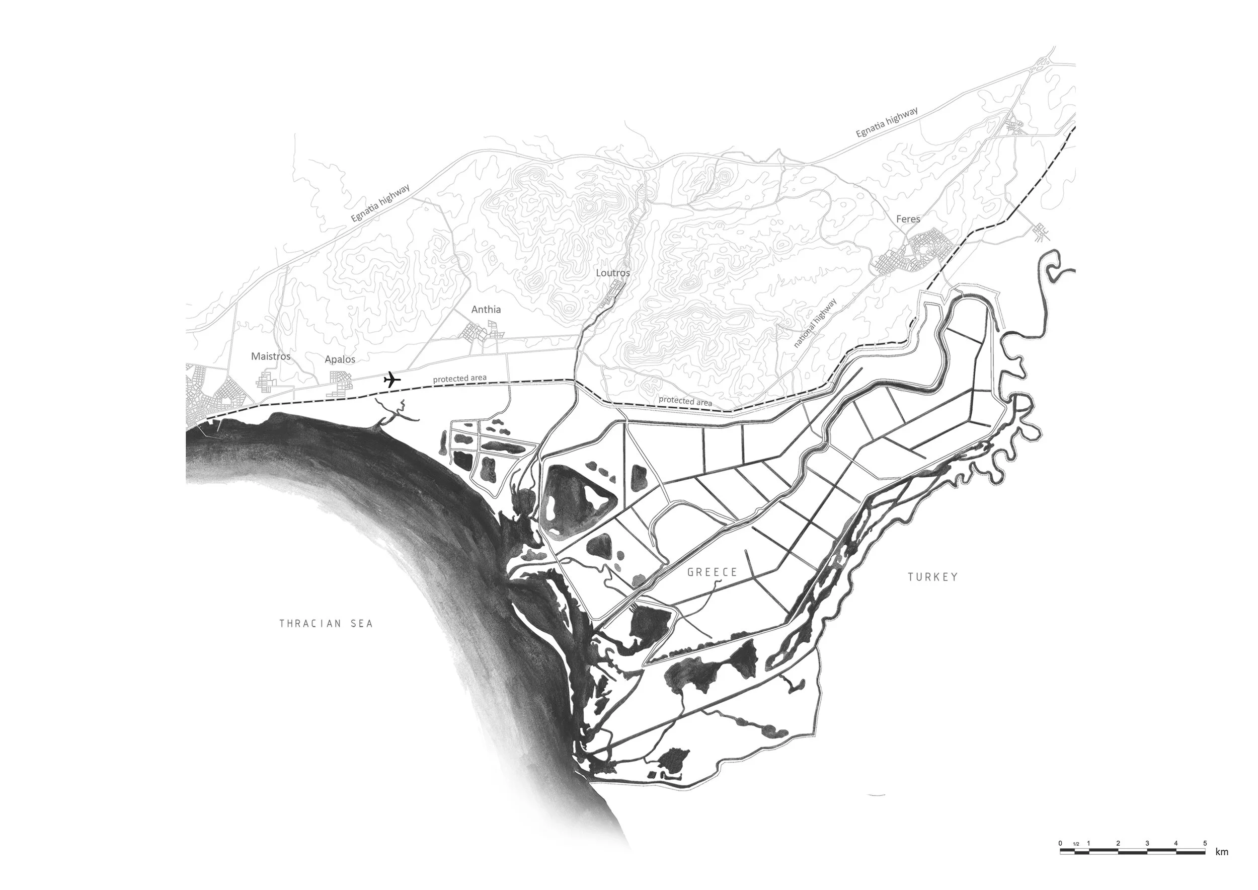 Evros_map.jpg