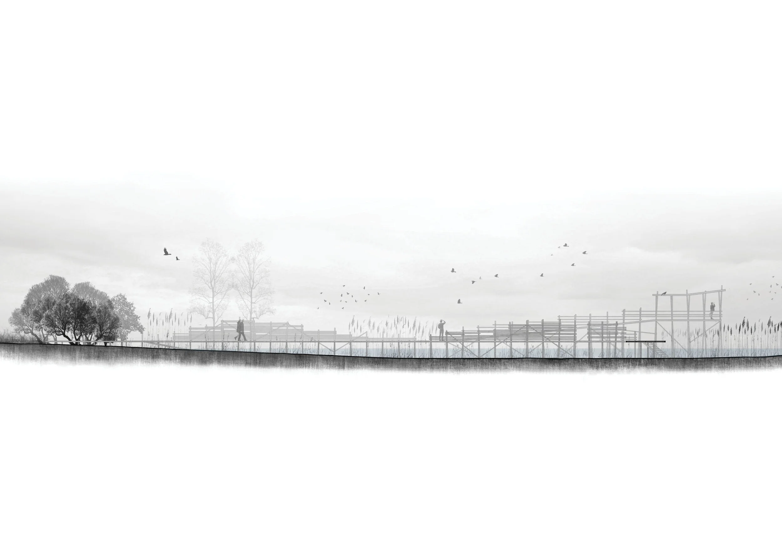 Evros_platform_section.jpg