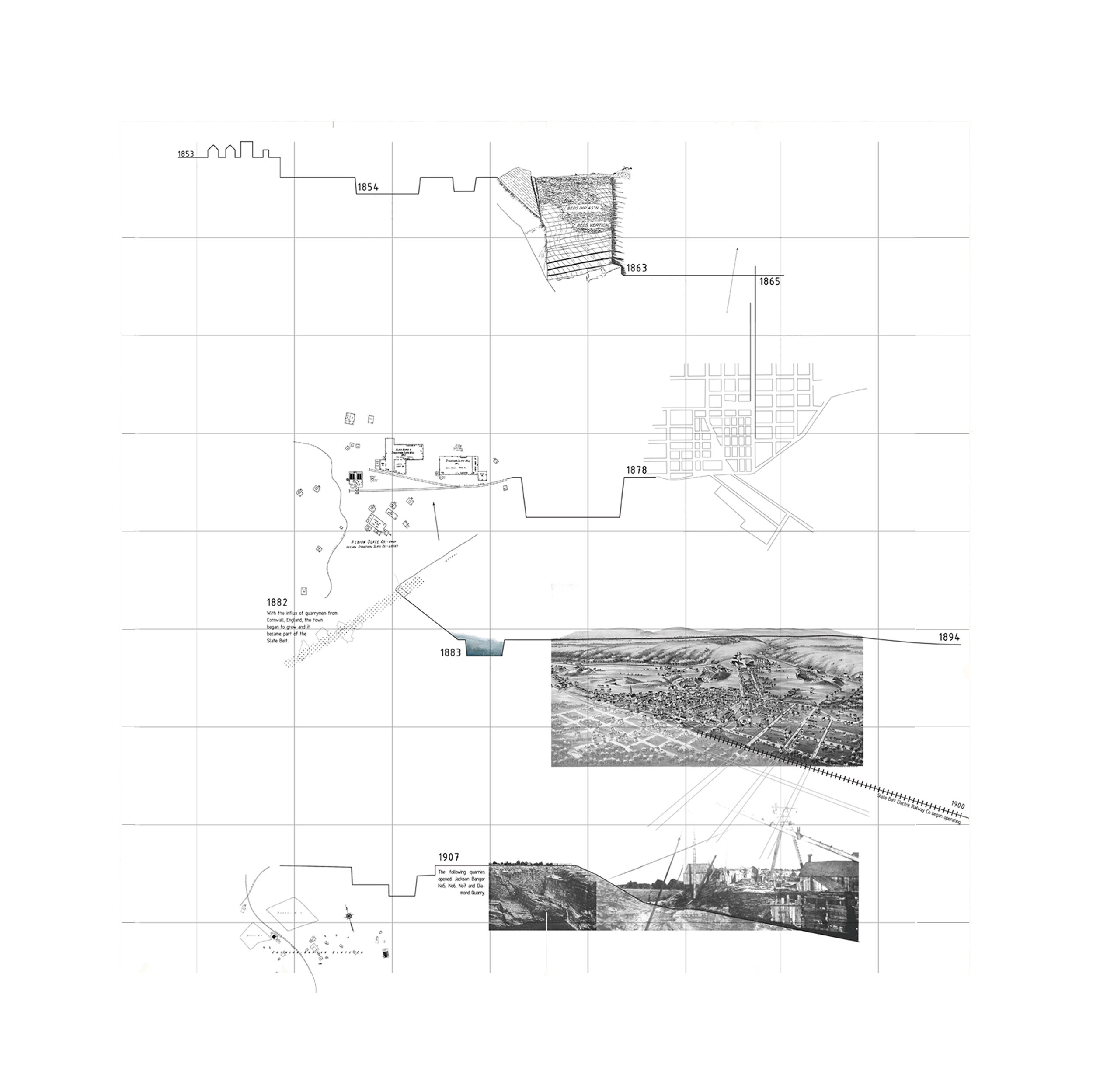 Memorial Landscape_Timeline_banner.jpg