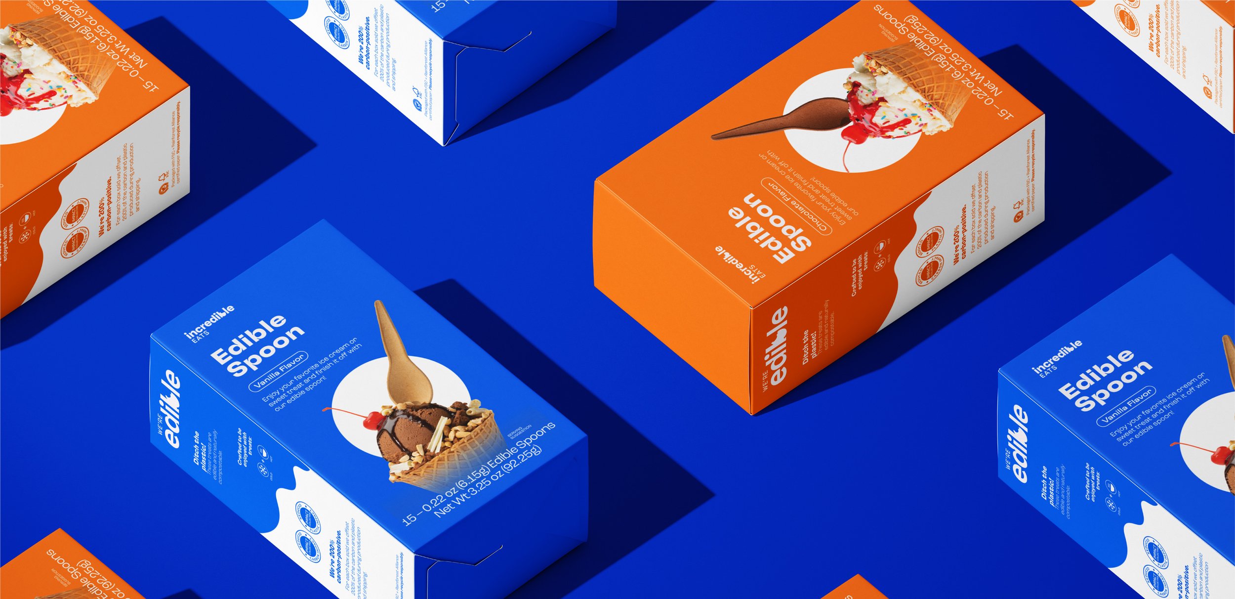 Incredibile-Case-Study-Mockups-06.jpg