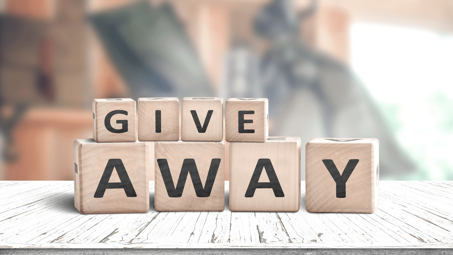 8 Ways to increase engagement online. — The Social Wisdom