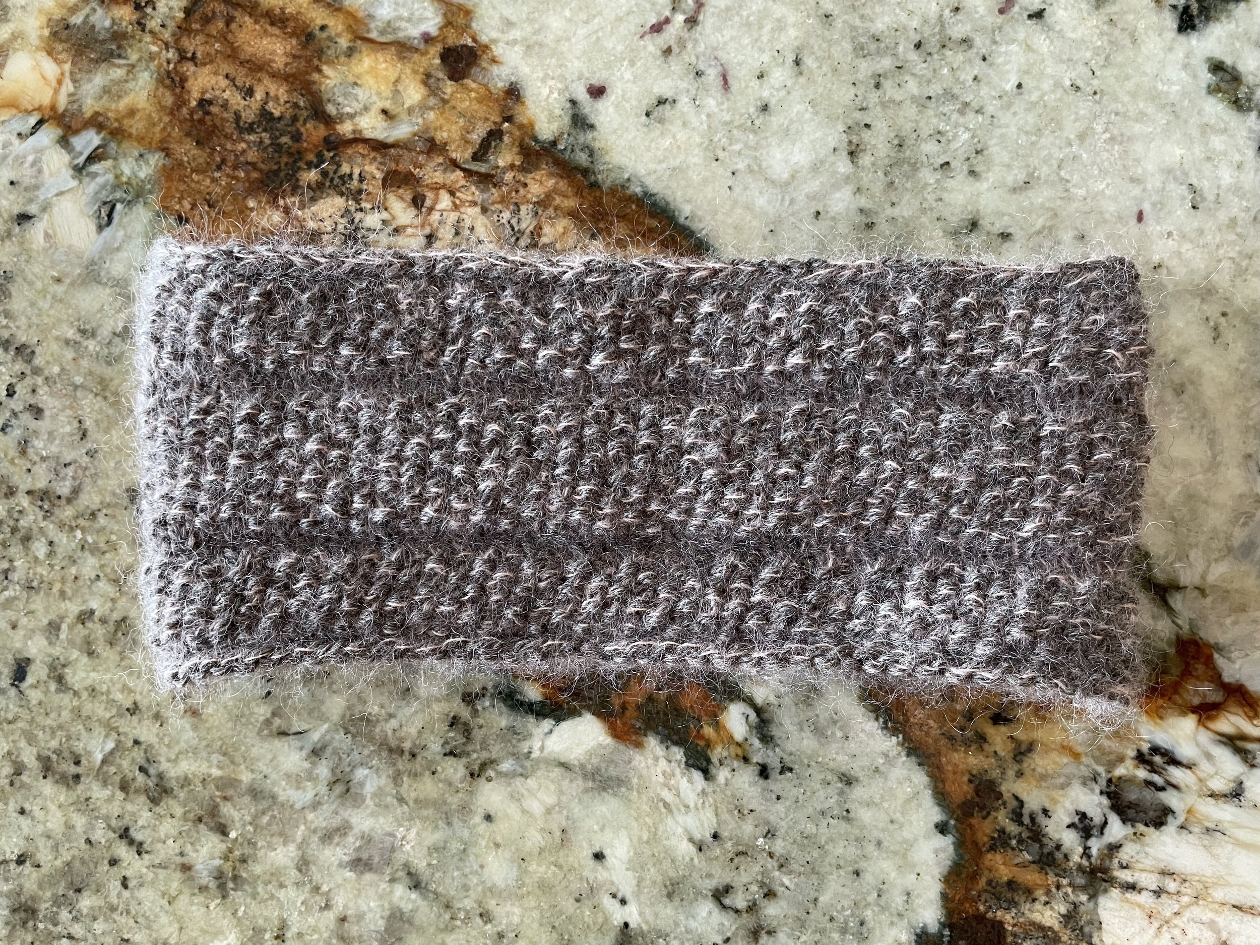 matilda-headband-feature-image.jpg