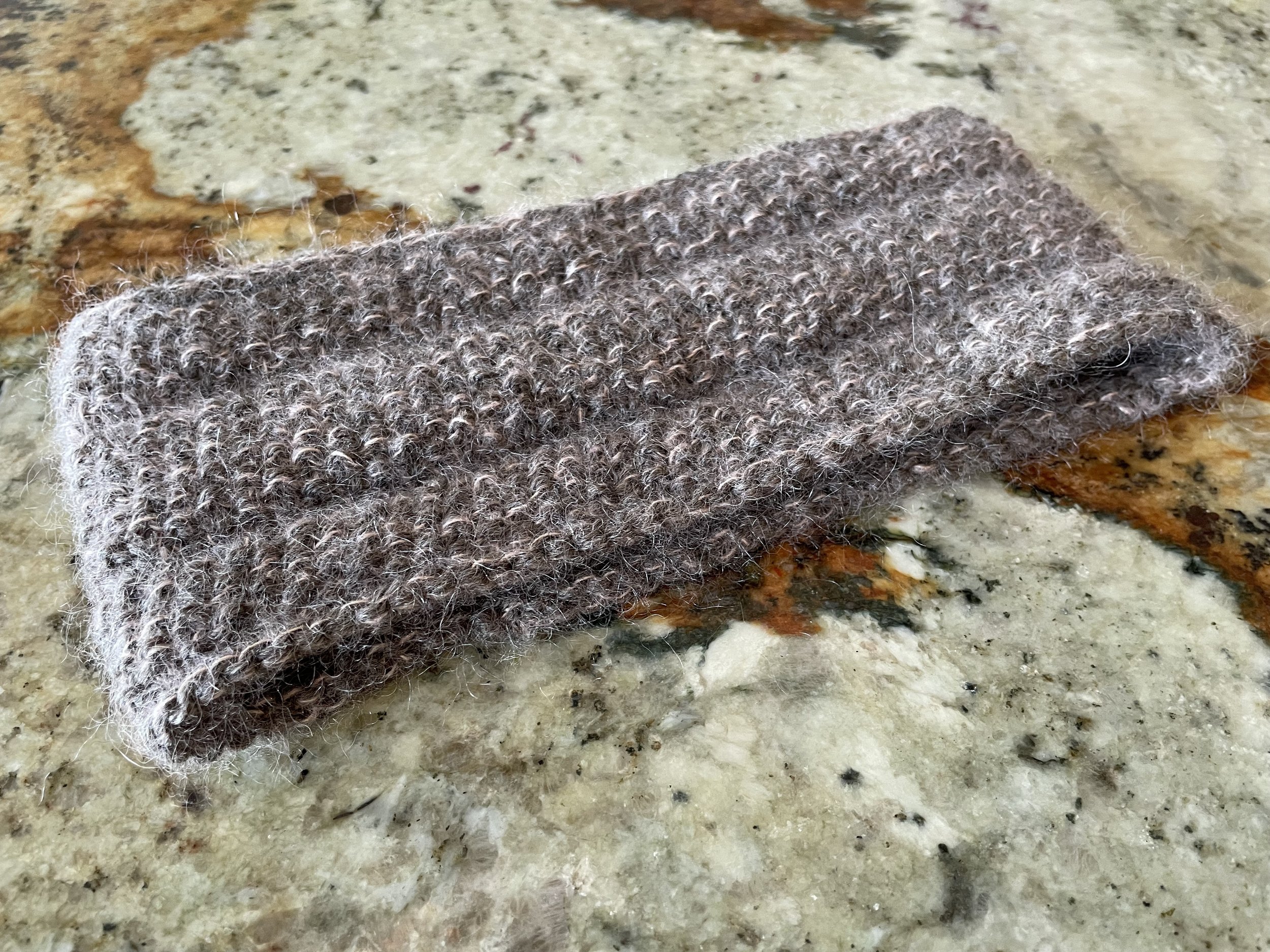 matilda-headband-side-view.jpg