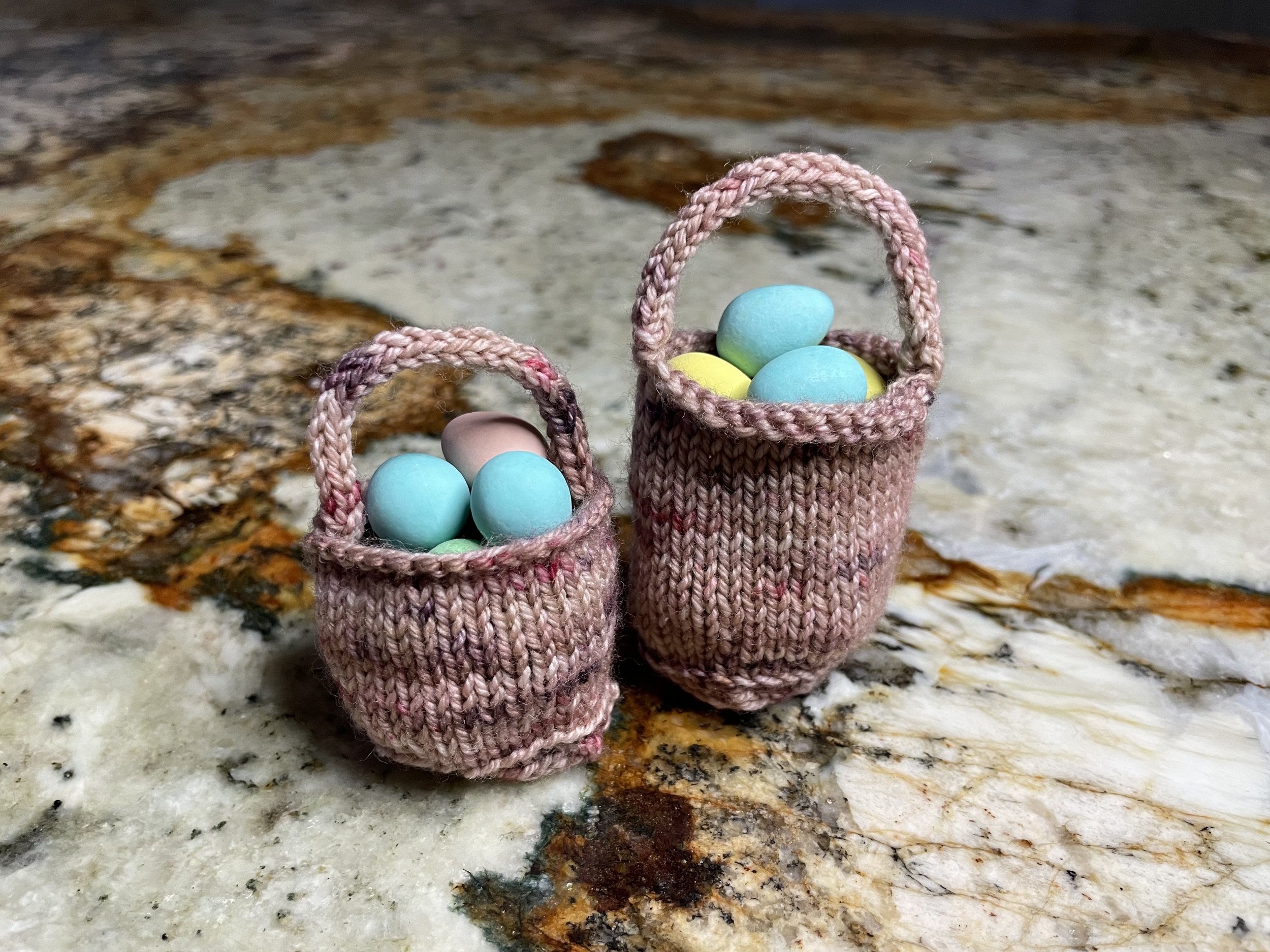 mini-baskets.jpg