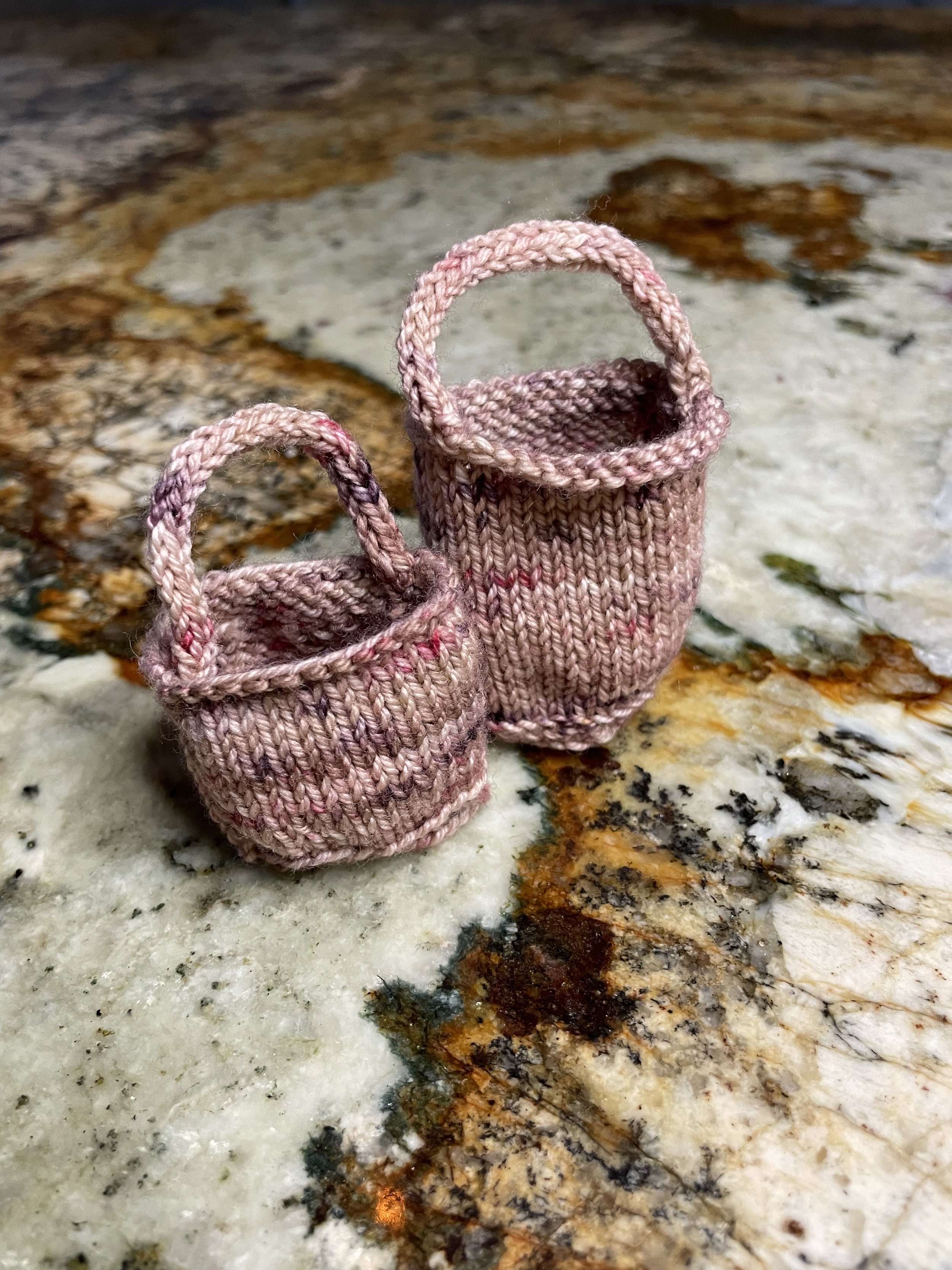 mini-baskets-vertical.jpg