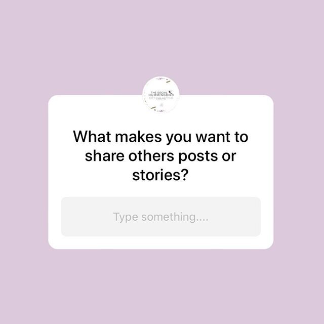 📲When you hit the little airplane button and send it your bestie or share to your stories, what made you do it. What do these images look like? Is it the caption? The picture? All things cake related? 😋Here at TSH, we like to share posts that are i