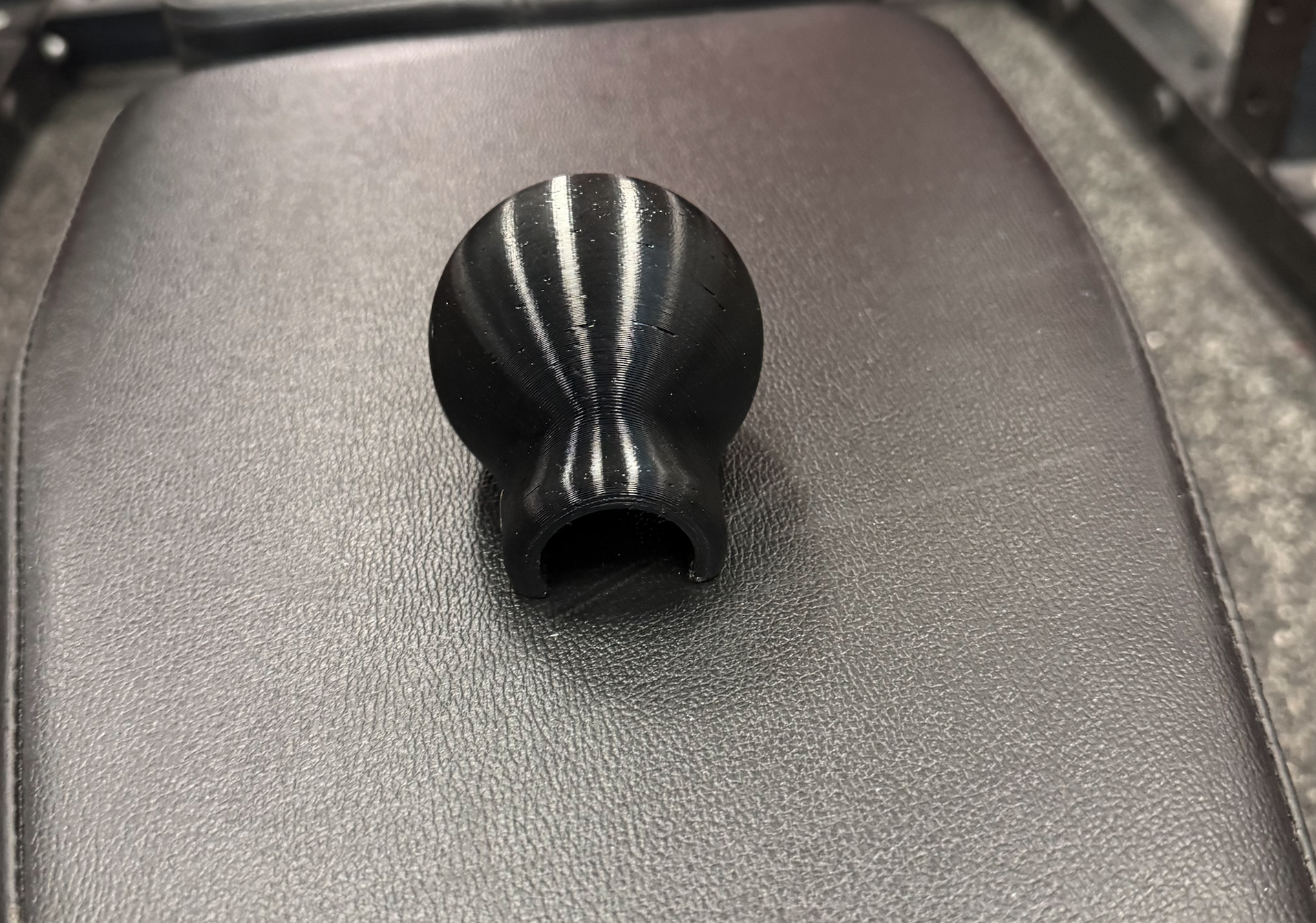 Screenshot 2026-02-22 at 6.41.32 PM.png