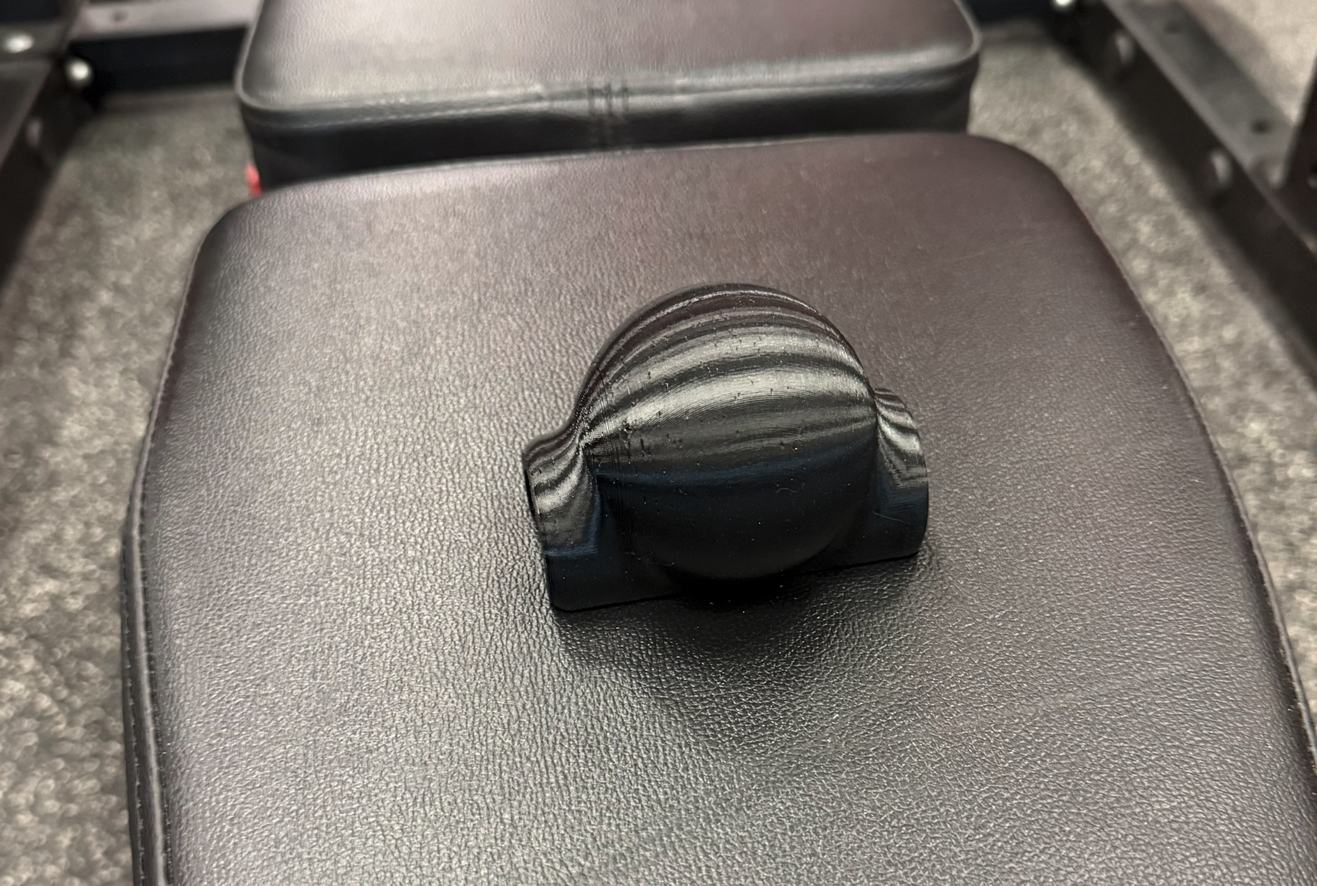 Screenshot 2026-02-22 at 6.41.38 PM.png