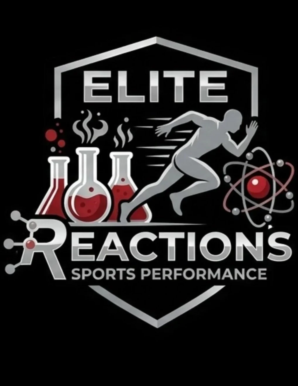 Bully Performance &amp; Mobility