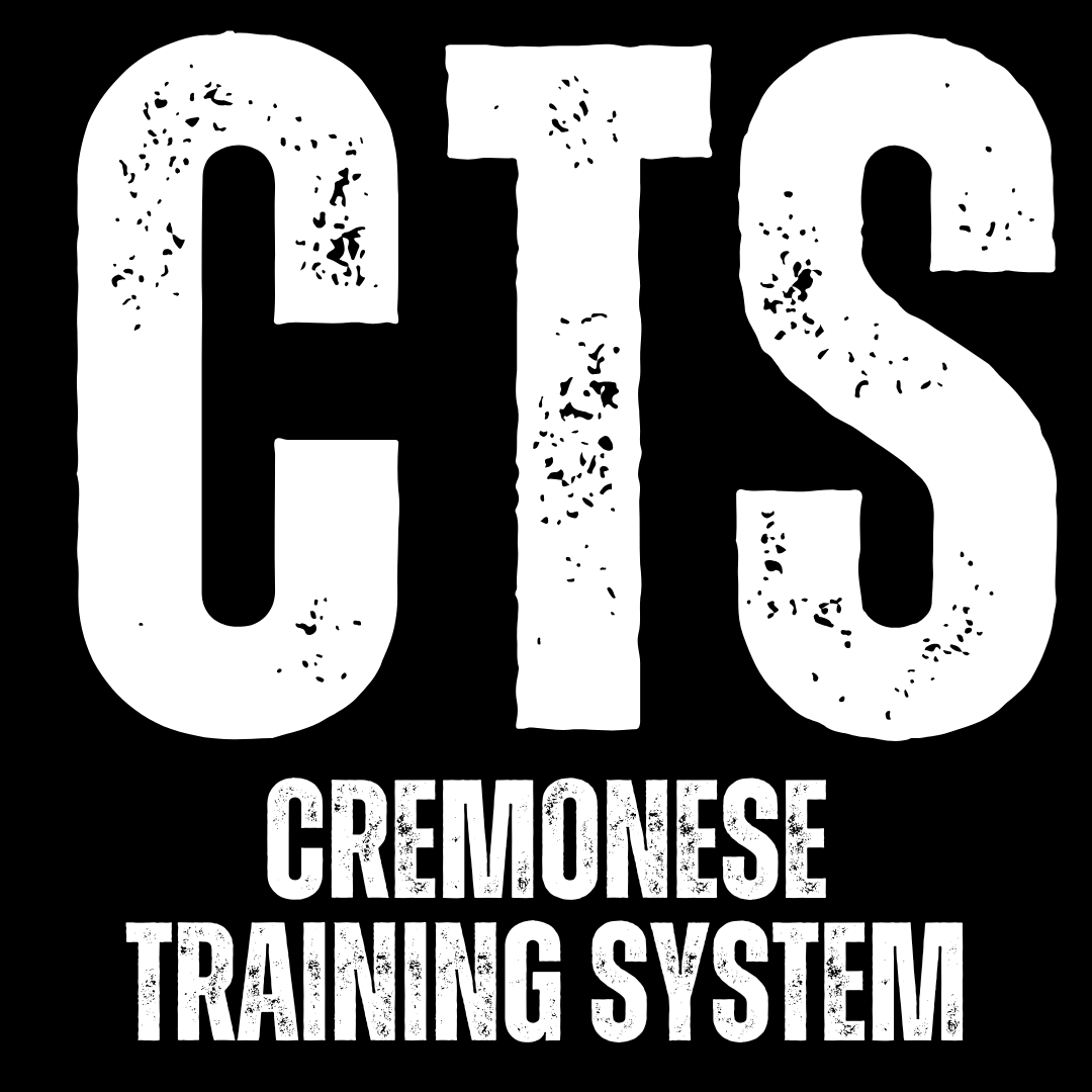 Cremonese Performance .png