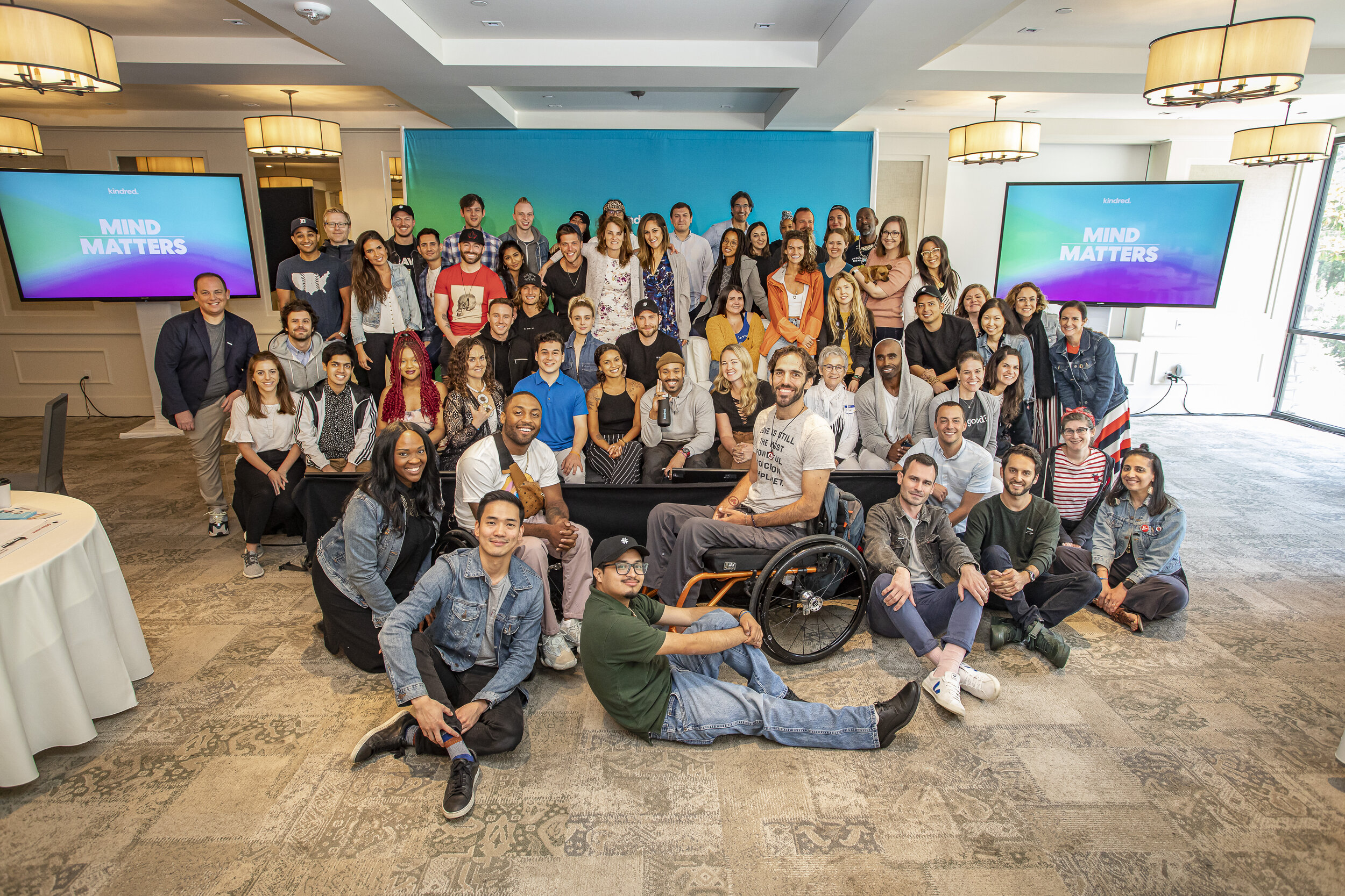 2019-06 Kindred MHQ 1396.JPG