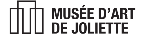 Musée d'art de Joliette