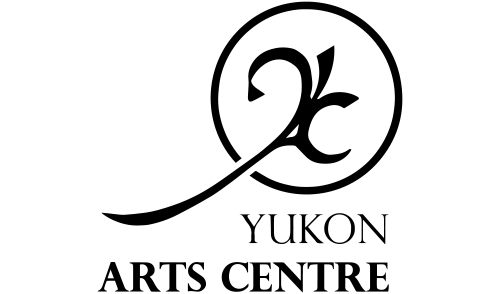 Yukon Arts Centre