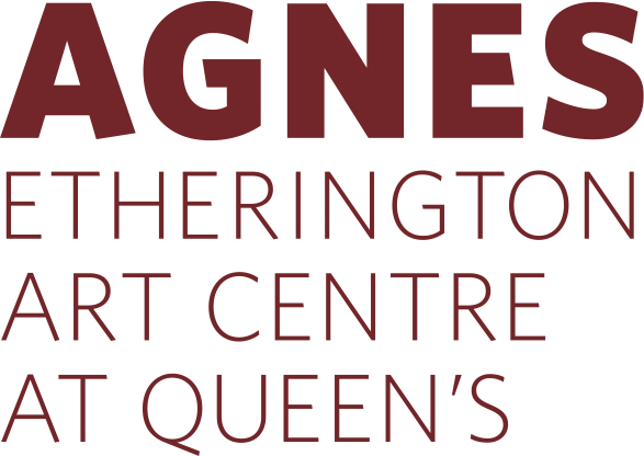 AGNES_EtheringtonArtCentreatQueens (1).png