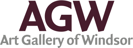 AGW logo_Maroon_CMYK grey type.png