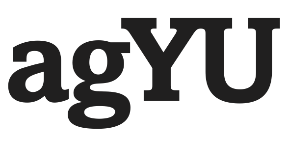 AGYU_logo.png