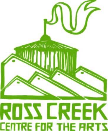 Ross_Creek_Logo_2017 _GREEN.jpg
