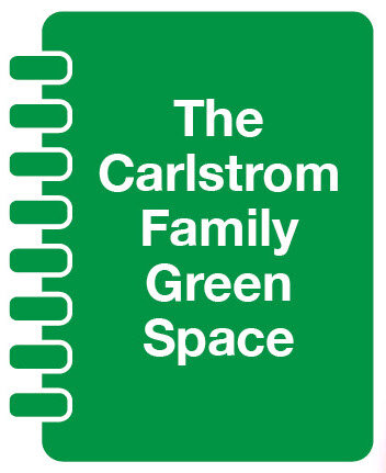 Green Space Logo.jpg