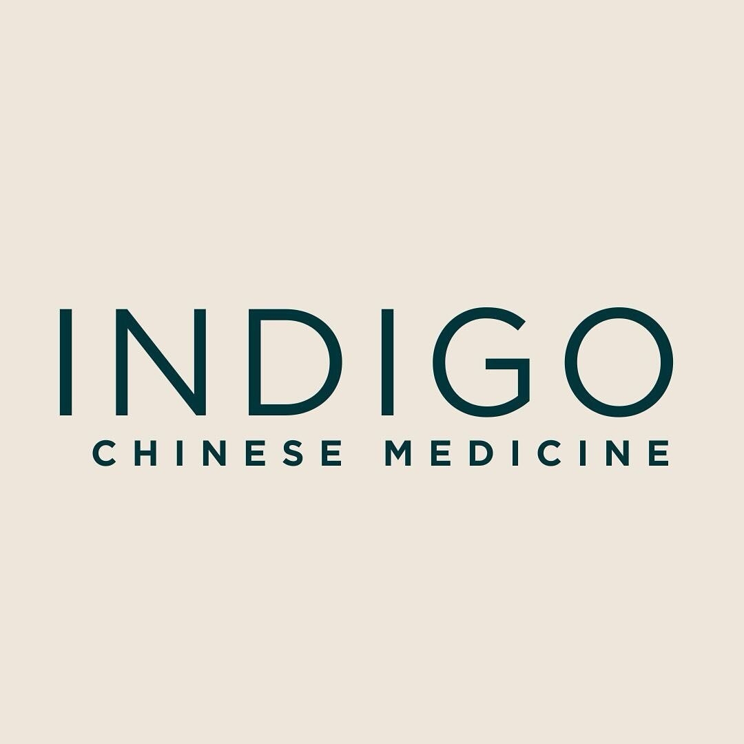 Albury pop up dates are locked and loaded for 2024 🥳

👉Read captions for more information or email clinic@indigochinesemedicine.com