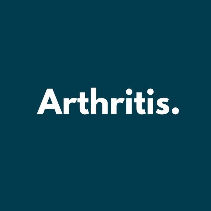 Arthritis is one of those conditions we often accept as inevitable&mdash;just part of aging. But after traveling to China last year, I saw firsthand what I&rsquo;ve always believed through Chinese medicine: aging doesn&rsquo;t have to mean losing mob