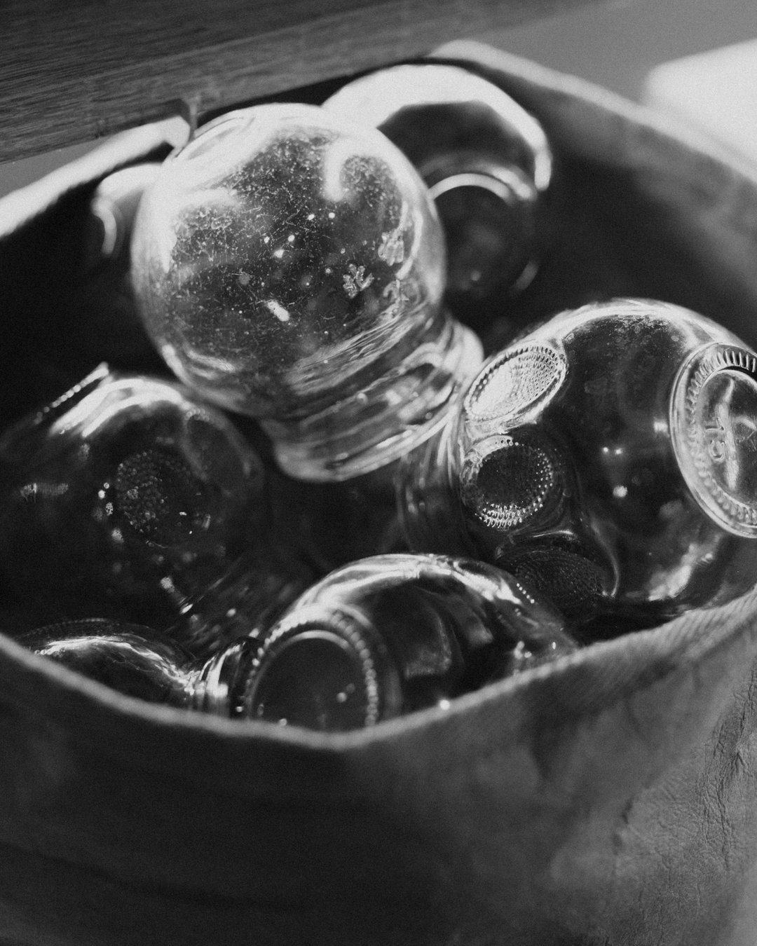 Change of Seasons Tune Up ⚖️​​​​​​​​
​​​​​​​​
In Chinese Medicine, seasonal shifts are seen as powerful opportunities to support our health and prevent illness. Just like nature, our bodies are constantly in motion&mdash;health isn&rsquo;t a fixed st