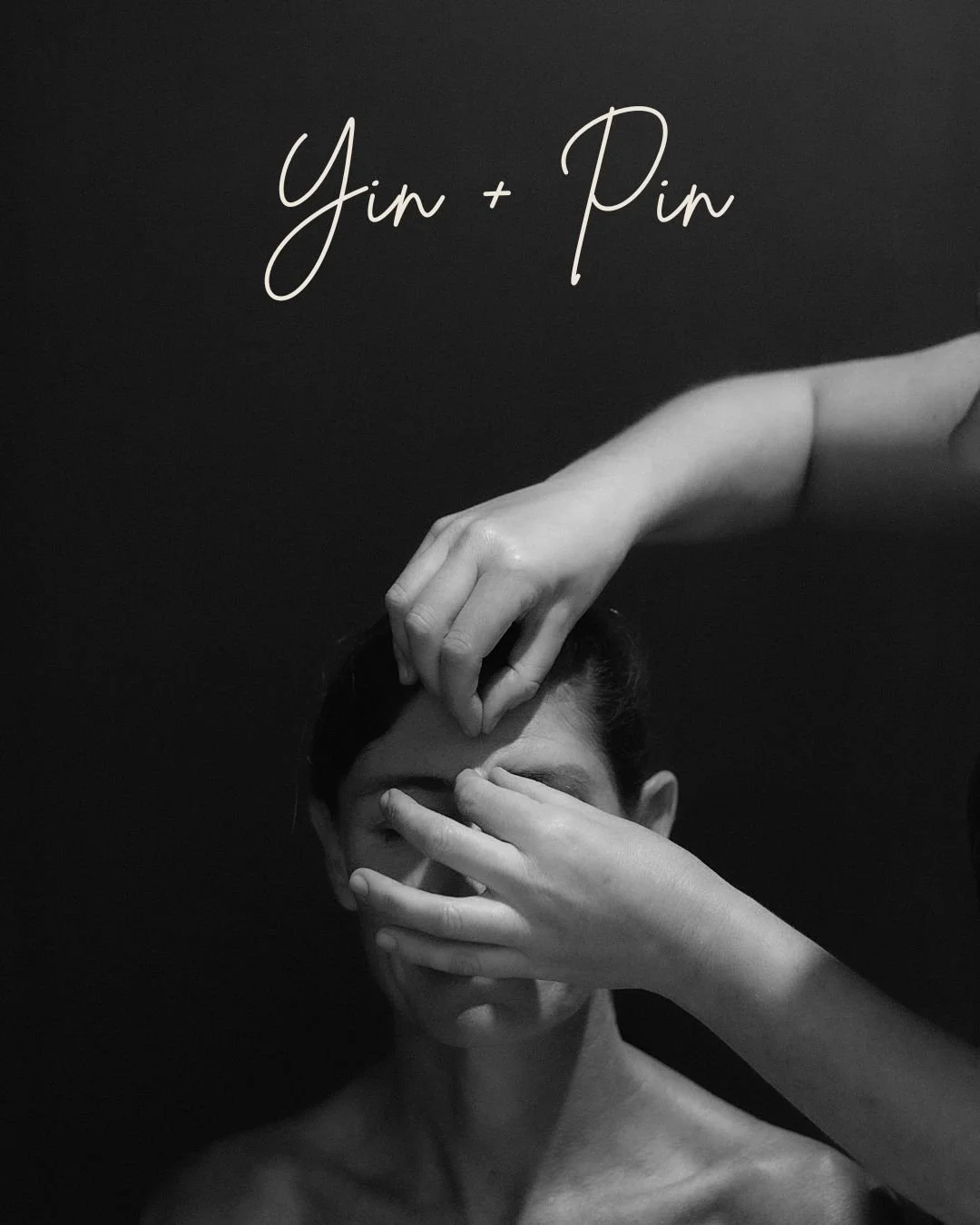 : : C O M I N G  S O O N : : 
👉 Mark your calendar SUNDAY 12 APRIL

Every now and then a fellow practitioner crosses your path and you just know they are the real deal ✨ Not only are they extremely good at what they do, there's that little extra som