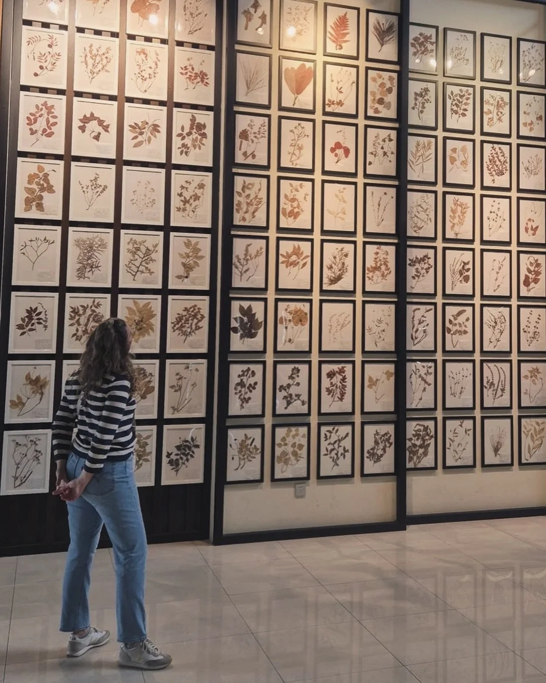 My partner is back in Shanghai for a work trip and I&rsquo;m sooooo wising I was there. We tried to make it work,  but alas clinic and congee duties prevail! 

No doubt we will make efforts to get back to China soon. Since visiting in 2024 I&rsquo;ve