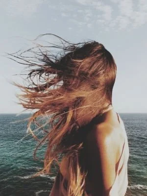 6 tips for transitioning to Spring