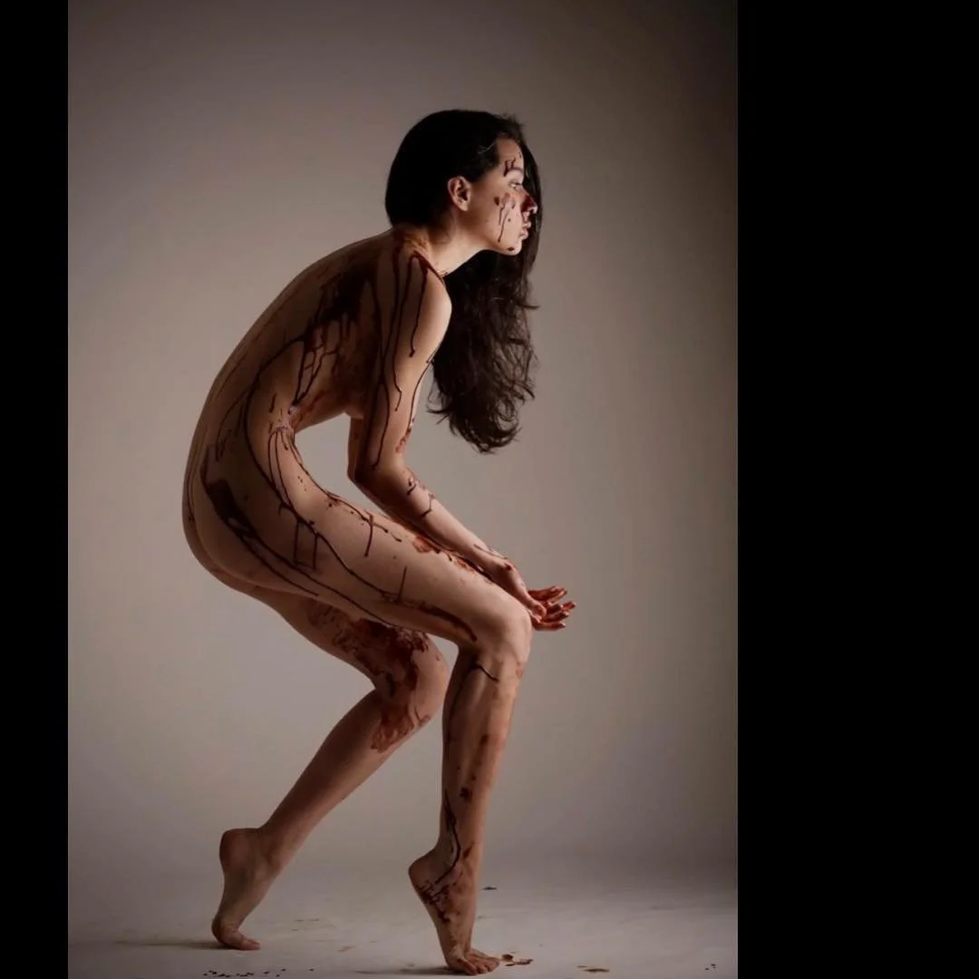 Does Acupuncture Really Work for Chronic Pain? The Research Says Yes -  And It Lasts