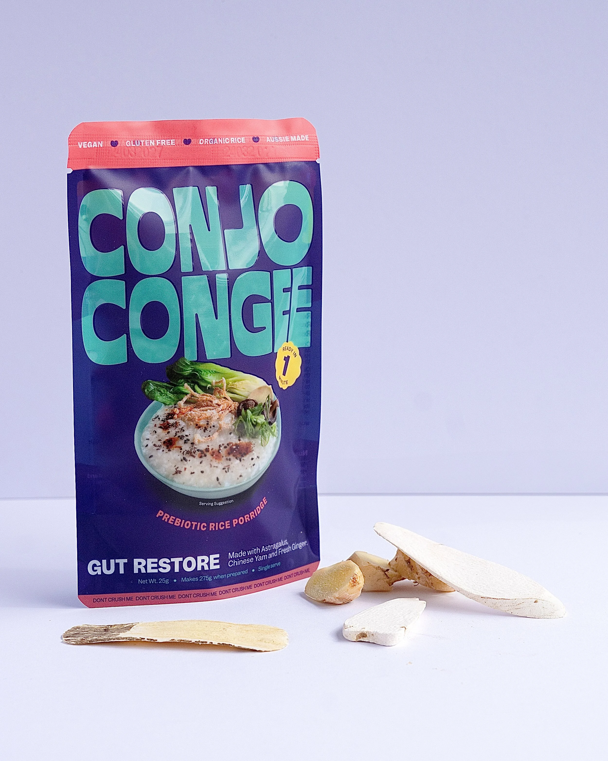 Conjo Congee_Packaging_Single Packet with herbs(2).JPG