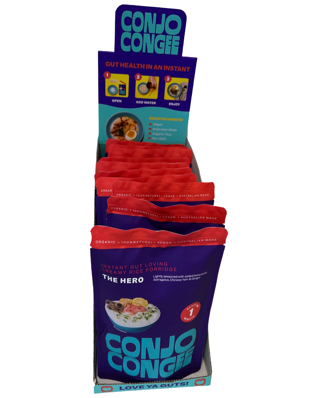 Conjo Retail 10 pack (2).png