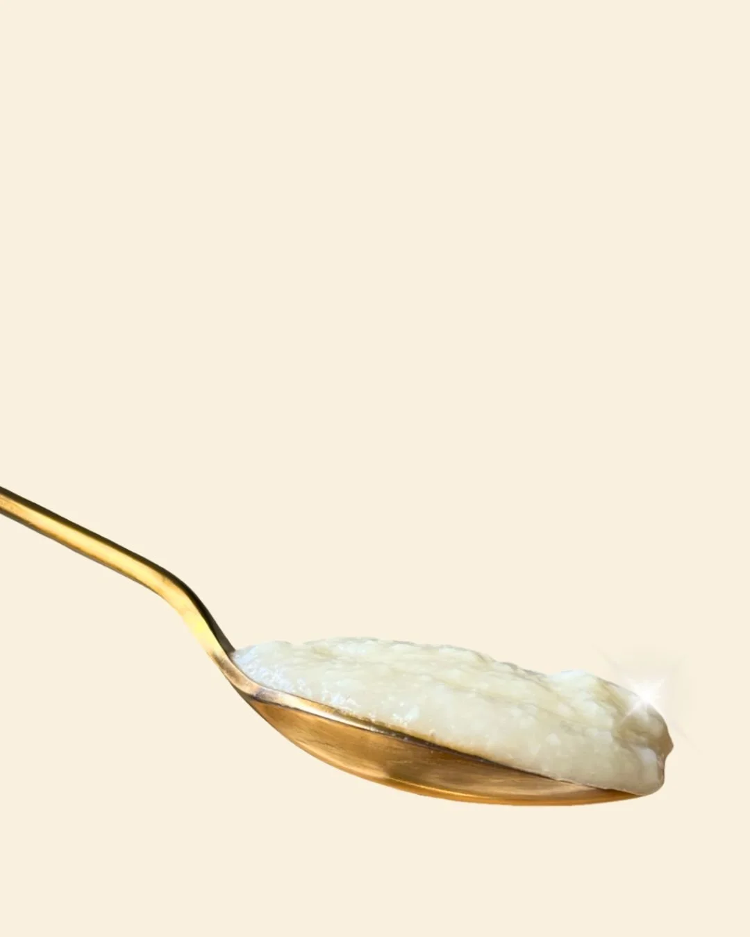 Conjo Congee_golden spoon.jpg