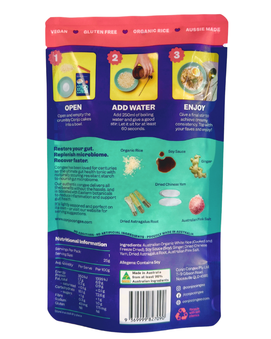 Conjo Congee_Packaging_Single Packet_Rear.PNG