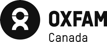 Black and white logo with a globe and text 'The Planet'.