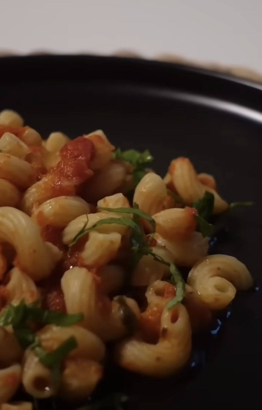 Homemade Roma Tomato Sauce