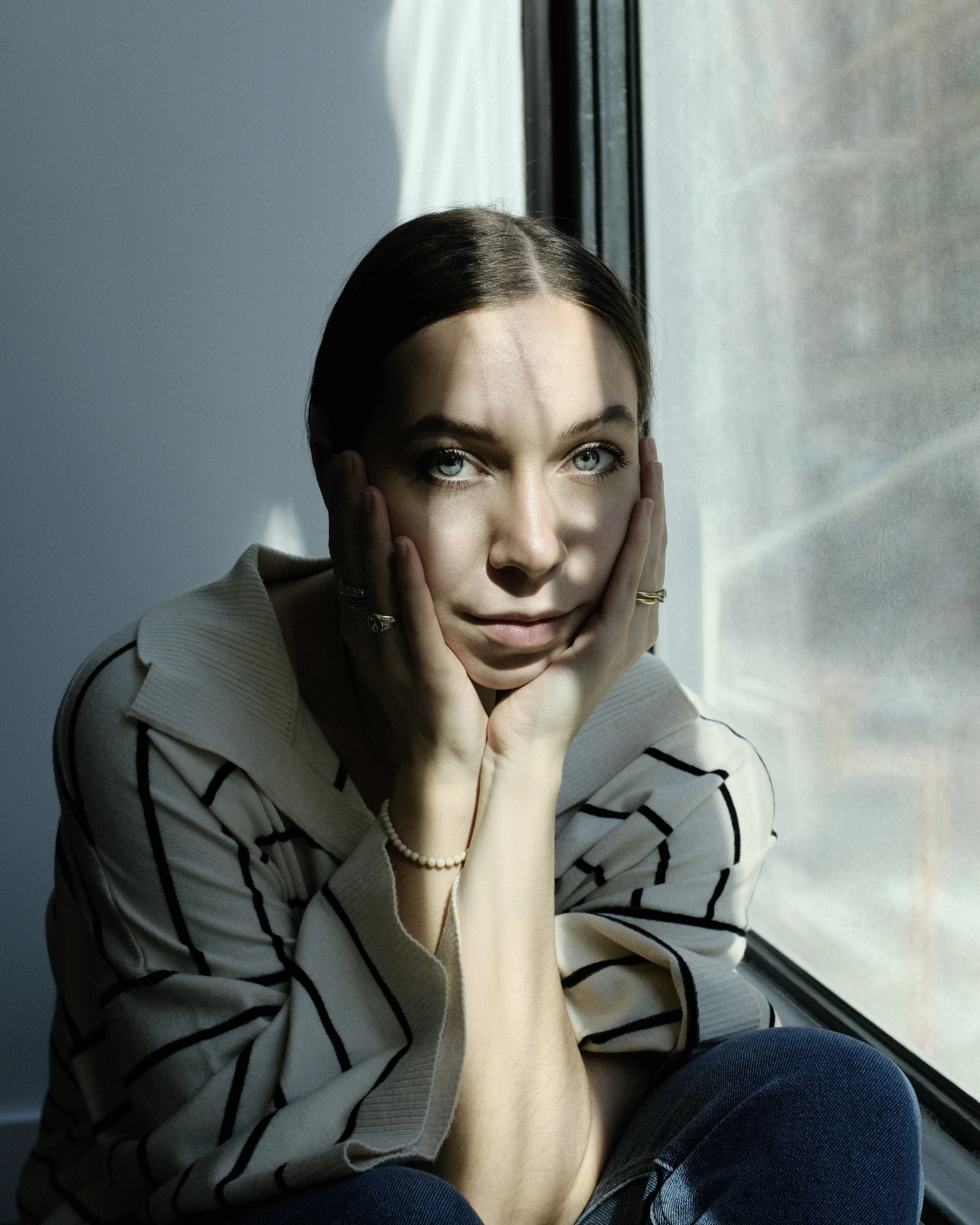 Julijana Hajdinjak 4.JPG